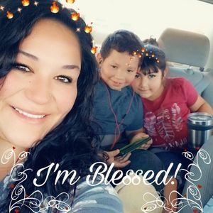 Meet your Posher, Gee